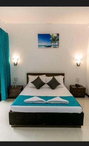 Villa Casa Aloha By There4you Tourism