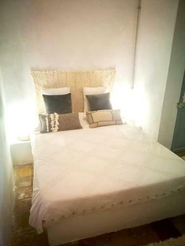 Wink Ibiza Cozy Apartments