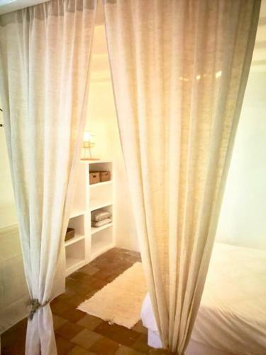 Wink Ibiza Cozy Apartments
