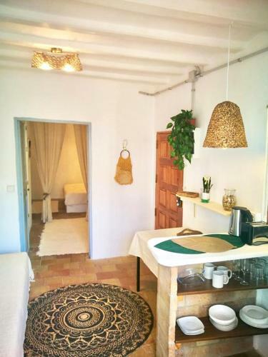 Wink Ibiza Cozy Apartments