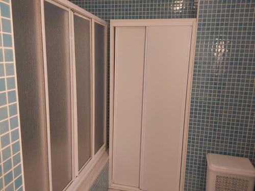 Apartamento El Mirador Del Cantil Isla Cristina