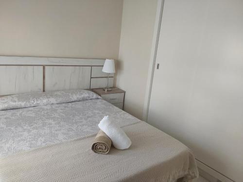 Apartamento El Mirador Del Cantil Isla Cristina
