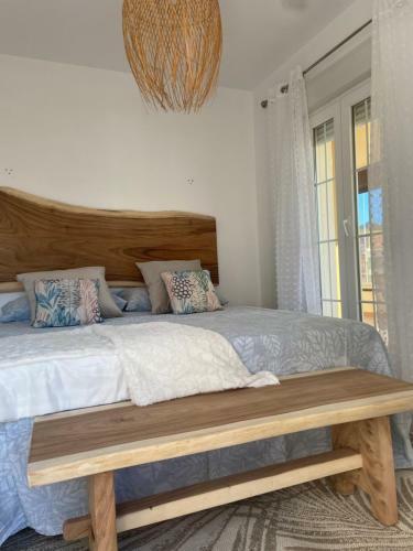 Apartamento Sol Y Mar