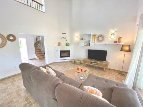 Villa Ca Piver X�bia J�vea