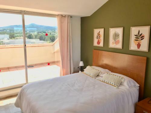 Villa Ca Piver X�bia J�vea
