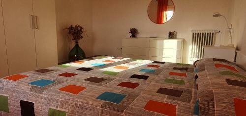 Apartamento Casa Lucky