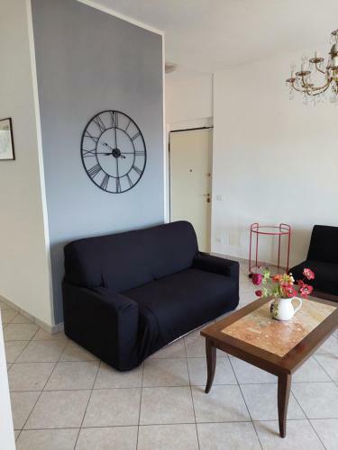 Apartamento Appartamento Indipendente