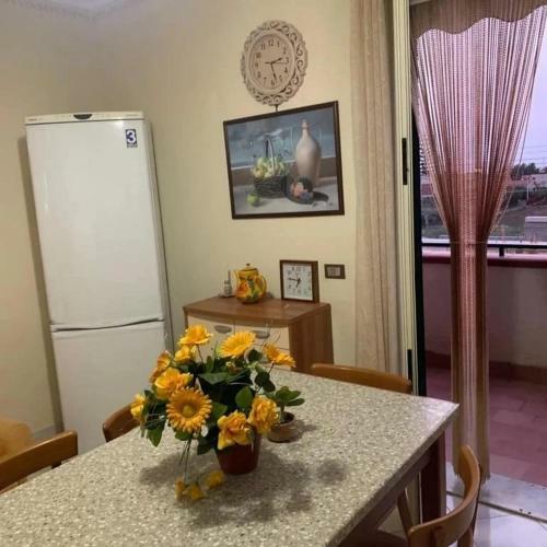 Apartamento Romantic House