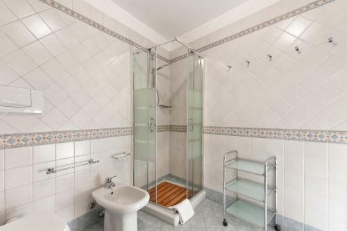 Bed & Breakfast Dimora Corte Lubelli