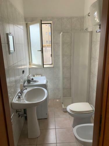 Apartamento Appartamento Lecce Con Vista Duomo