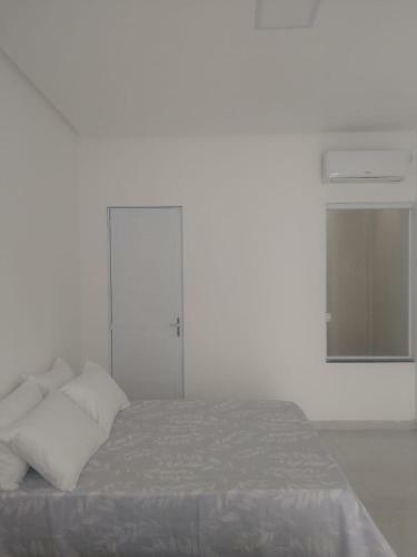 Hostal Pousada Parque Das �guas