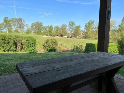 Haus Sonnenschein - A68402
