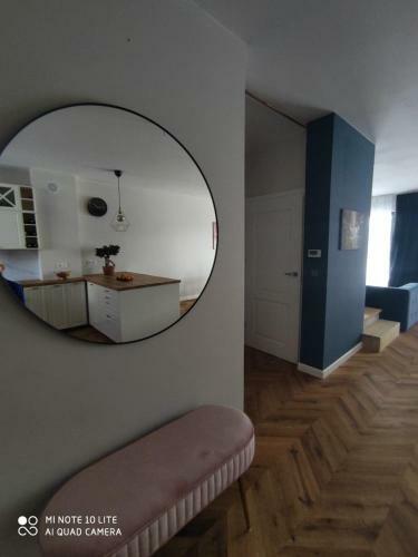 Villa Dom Z Basenem Pod Warszaw?