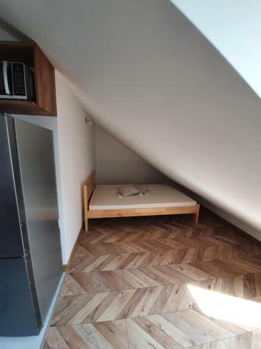 Apartamento Mierzeja Park 13b