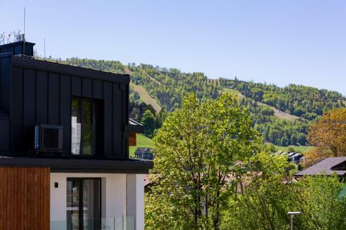 Apartment & Sauna Jod?owa By Renters