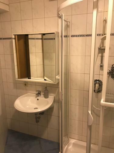 Ez Im Haus Maja
