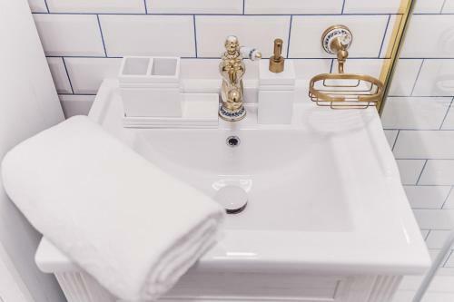 Apartamento Hvile 15a- Pakiet Powitalny Gratis