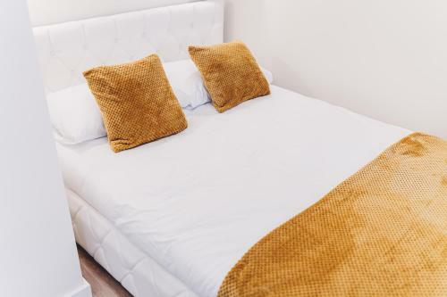 Apartamento Hvile 15a- Pakiet Powitalny Gratis
