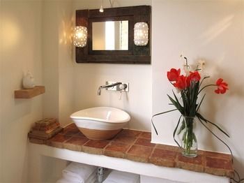 Apartamento Castello Di Granarola