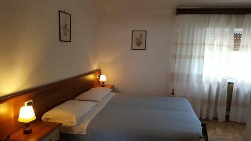Hotel La Pineta