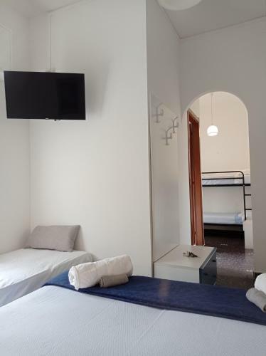 Hotel La Pineta