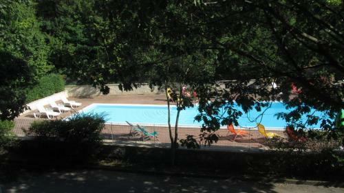 Hotel La Pineta
