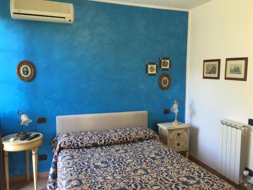 Apartamento La Posada