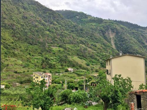 Apartamento La Posada