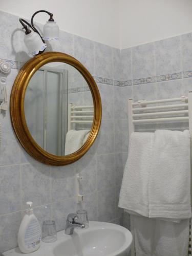 Apartamento La Posada