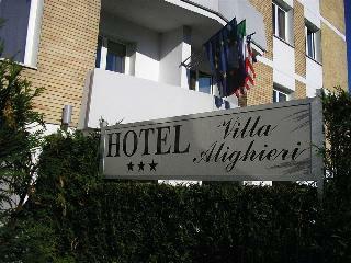 B&B Dante Alighieri