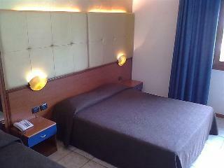B&B Dante Alighieri