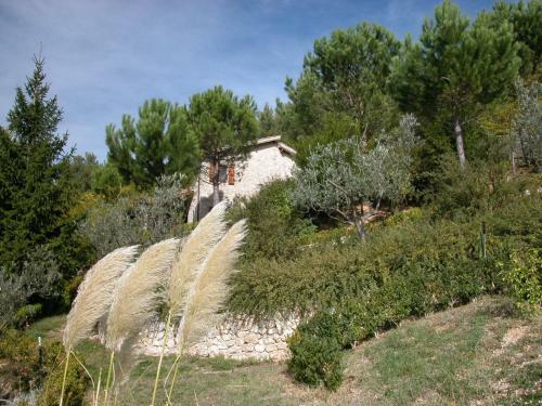Agroturismo Agriturismo Istrice Innamorato