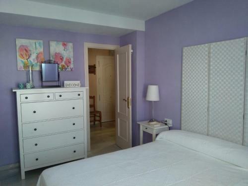 Apartamento Arunda