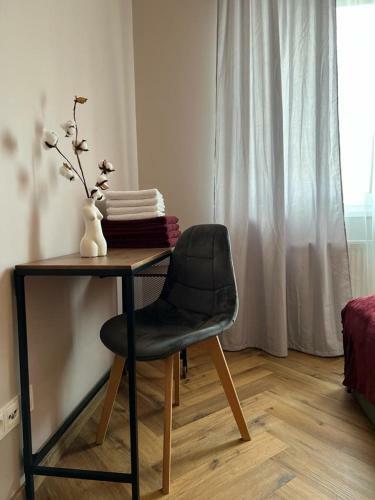 Apartment 07 Uniej�w