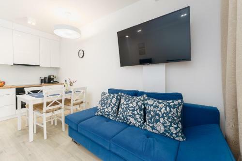 Apartamento Grace Bay