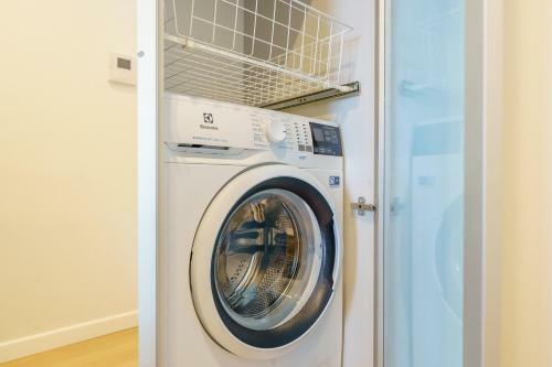 Apartamento Grace Bay