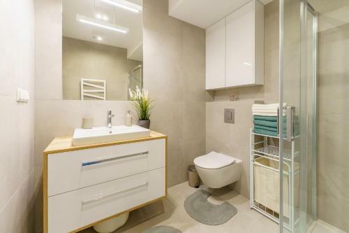 Apartamento Grace Bay