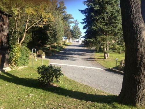Apartamento Steffis - Hof