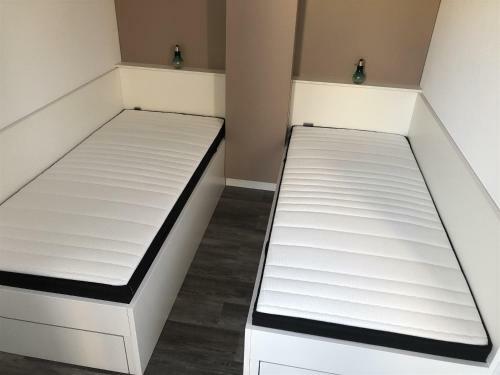 Apartment Koralle