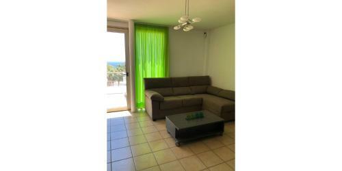 Apartamento Relax And Dream