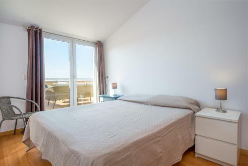 Apartamento V016 - Sun Village