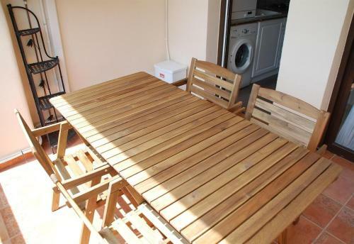 Lovely Apartment Near Golf