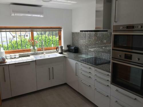 Cabo Roig Excellent Townhouse Cj2 - Beach Side