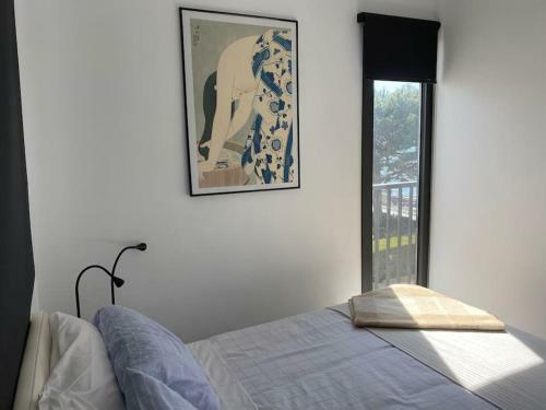 Apartamento �tic De Palam�s