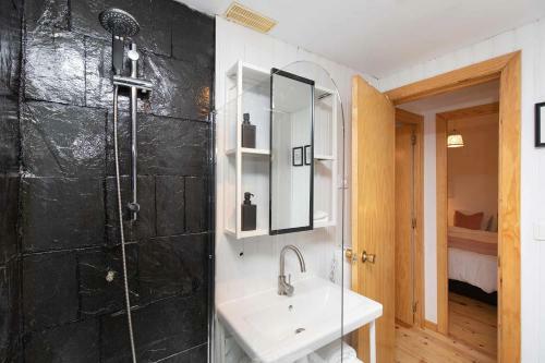 Apartamento Casa Daniella By Bevalle