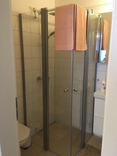 Apartamento Laufen-booking