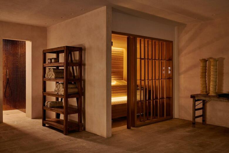 Barefoot Hotel Mallorca - Neuer�ffnung