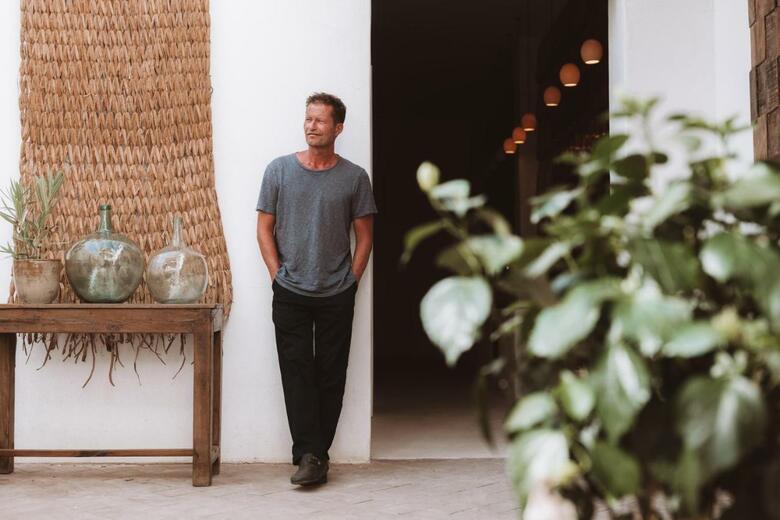 Barefoot Hotel Mallorca - Neuer�ffnung
