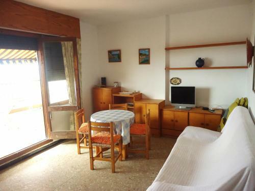 Apartamento Miami Playa Sur