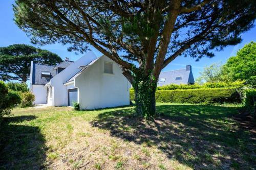 R�sidence Impasse Des Mimosas - Maisons & Villas 904